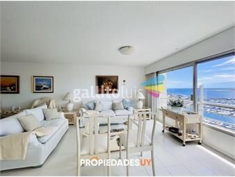 https://www.gallito.com.uy/apartamento-en-venta-en-peninsula-punta-del-este-3-dormit-inmuebles-24812271