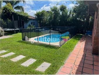 https://www.gallito.com.uy/casa-en-venta-3-dormitorios-en-parque-miramar-inmuebles-25128509