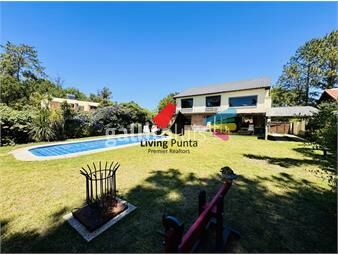 https://www.gallito.com.uy/venta-casa-5-dormitorios-pinares-punta-del-este-inmuebles-26364471