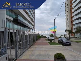 https://www.gallito.com.uy/apartamentos-alquiler-malvin-inmuebles-26364482