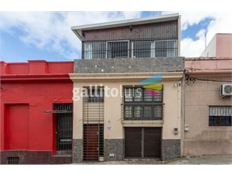 https://www.gallito.com.uy/venta-de-casa-en-la-comercial-de-3-dormitorios-defensa-inmuebles-26292054