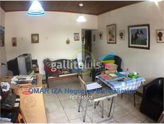 https://www.gallito.com.uy/iza-venta-casa-union-2-dormitorios-inmuebles-14572640