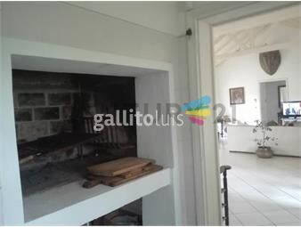 https://www.gallito.com.uy/hermosa-casa-de-3-dormitorios-mas-dependencia-en-alquiler-inmuebles-26363787