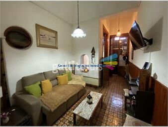 https://www.gallito.com.uy/venta-casa-planta-baja-palermo-barrio-sur-inmuebles-24566615