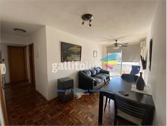 https://www.gallito.com.uy/apartamento-malvin-2-dormitorios-2-baños-garaje-inmuebles-25088695