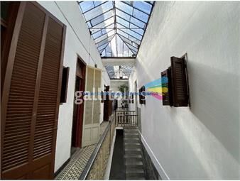 https://www.gallito.com.uy/venta-casona-local-comercial-parque-rodo-palermo-terreno-inmuebles-24566540