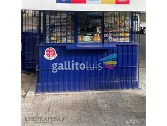 https://www.gallito.com.uy/llave-de-kiosco-en-zona-parque-batlle-inmuebles-26364463