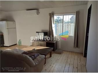 https://www.gallito.com.uy/apto-en-alquiler-1-dorm-1-baño-cochera-amoblado-lezica-inmuebles-26364462