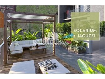 https://www.gallito.com.uy/apartamento-en-venta-de-1-dormitorio-en-andes-city-zona-ce-inmuebles-25036165