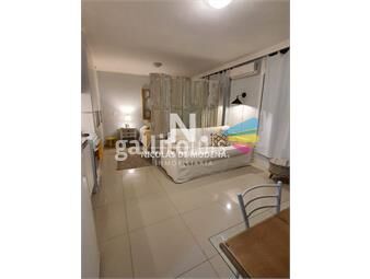 https://www.gallito.com.uy/apartamento-en-tango-jard-en-venta-y-alquiler-inmuebles-25035171