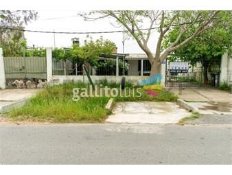 https://www.gallito.com.uy/venta-terreno-con-mejoras-inversion-solymar-sur-inmuebles-26212472