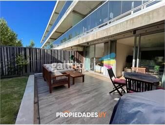 https://www.gallito.com.uy/apartamento-en-venta-en-puerto-punta-del-este-1-dormitorio-inmuebles-20446797