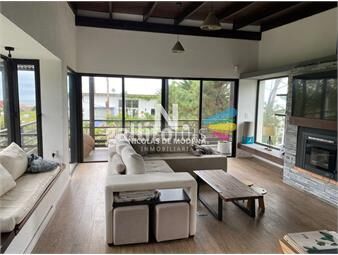 https://www.gallito.com.uy/venta-casa-de-3-dormitorios-en-montoya-punta-del-este-con-p-inmuebles-26004705