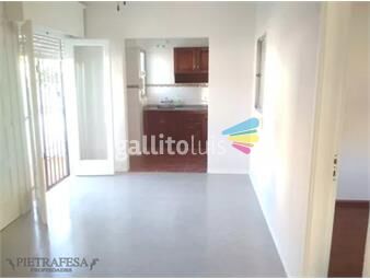 https://www.gallito.com.uy/apartamento-en-alquiler-2dorm-1baño-balcon-brazo-orie-inmuebles-26364634