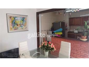 https://www.gallito.com.uy/apto-en-venta-3-dormitorios-1-baño-mercado-modelo-inmuebles-26364635