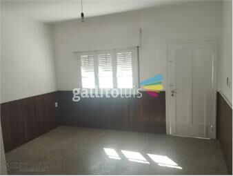 https://www.gallito.com.uy/casa-en-alquiler-2dorm-1-baã±o-con-galpã³n-carrasco-nor-inmuebles-25771761