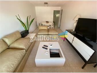 https://www.gallito.com.uy/plena-peninsula-inmuebles-22959990