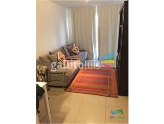 https://www.gallito.com.uy/vendo-apartamento-1-dormitorio-edificio-con-sevicios-bajo-inmuebles-22538007