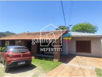 https://www.gallito.com.uy/casa-de-5-dormitorios-y-2-baã±os-en-marindia-excelente-opo-inmuebles-26245906