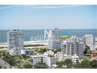 https://www.gallito.com.uy/hermoso-departamento-en-venta-a-estrenar-inmuebles-24987512