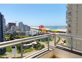 https://www.gallito.com.uy/excelente-apartamento-con-vistas-a-playa-brava-inmuebles-26284809