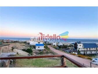 https://www.gallito.com.uy/venta-de-casa-en-punta-del-diablo-con-excelente-vista-inmuebles-25907416