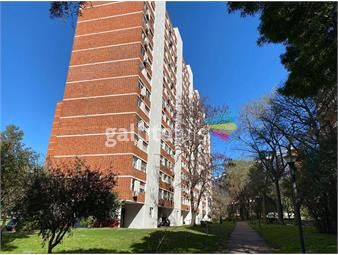 https://www.gallito.com.uy/venta-apartamento-4-dormitorios-parque-posadas-inmuebles-26364758