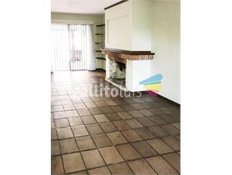 https://www.gallito.com.uy/alquiler-de-casa-en-carrasco-inmuebles-26364784