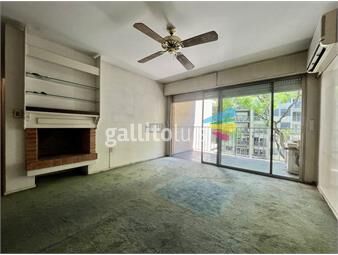 https://www.gallito.com.uy/venta-apartamento-3-dormitorios-y-garage-en-pocitos-inmuebles-26081894