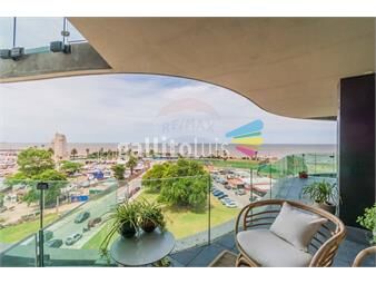 https://www.gallito.com.uy/formum-3dorm-en-suite-servicio-gaje-x-2-vista-rio-inmuebles-26364802