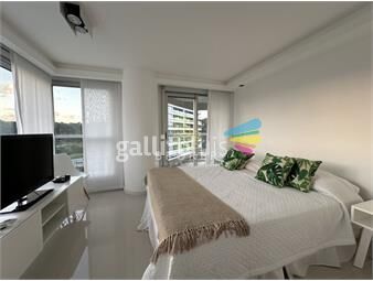 https://www.gallito.com.uy/venta-de-apartamento-de-categoria-dos-dormitorios-y-medio-inmuebles-26353586