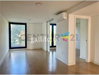 https://www.gallito.com.uy/alquiler-apartamento-2-dormitorios-barrio-sur-piso-alto-inmuebles-26364831