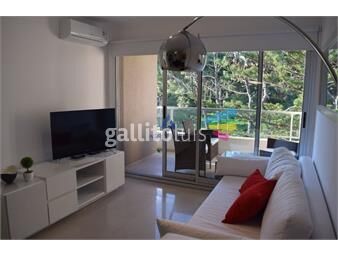 https://www.gallito.com.uy/a-pasos-de-playa-brava-con-servicios-inmuebles-17597642