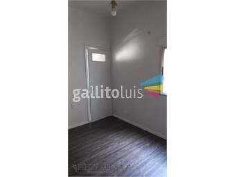 https://www.gallito.com.uy/apto-en-venta-con-renta-1-dormitorio-1-baño-reducto-inmuebles-26364901