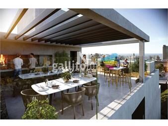 https://www.gallito.com.uy/apartamento-en-venta-de-2-dormitorios-en-sky-punta-carretas-inmuebles-25036534