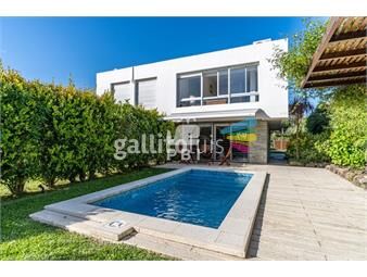 https://www.gallito.com.uy/casa-en-alquiler-temporario-tio-tom-3-dormitorios-inmuebles-26117385