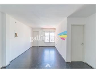 https://www.gallito.com.uy/venta-apartamento-tres-dormitorios-cordon-norte-inmuebles-26364905