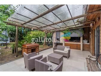 https://www.gallito.com.uy/venta-casa-3-dorm-esc-fondo-gge-prado-inmuebles-26364949