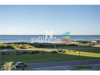 https://www.gallito.com.uy/departamento-en-venta-frente-al-mar-torre-lobos-playa-bra-inmuebles-25992509