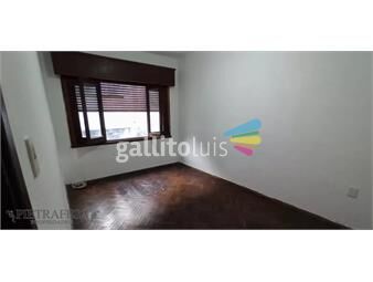 https://www.gallito.com.uy/apto-con-renta-en-venta-1-dormitorio-reducto-inmuebles-26364974