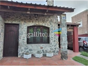 https://www.gallito.com.uy/hermosa-casa-de-piedra-2-dormitorios-y-barbacoa-inmuebles-26365031