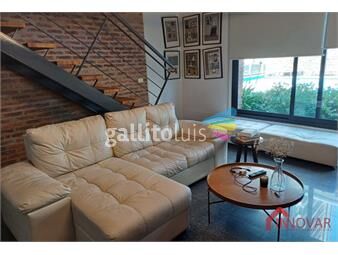 https://www.gallito.com.uy/alquiler-apartamento-loft-y-garage-en-buceo-inmuebles-26365032