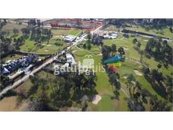 https://www.gallito.com.uy/espectacular-6-solares-en-el-golf-ref-pbi12491-inmuebles-25830987