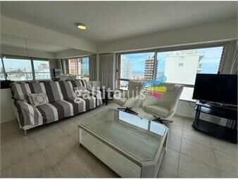 https://www.gallito.com.uy/venta-apartamento-3-dormitorios-punta-del-este-inmuebles-26365029