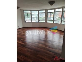 https://www.gallito.com.uy/alquiler-apartamento-de-3-dormitorios-c-patio-y-cochera-inmuebles-26364950