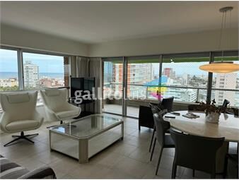 https://www.gallito.com.uy/venta-apartamento-3-dormitorios-punta-del-este-inmuebles-26365029