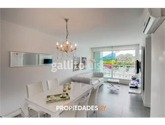 https://www.gallito.com.uy/apartamento-en-venta-en-roosevelt-punta-del-este-2-dormito-inmuebles-26365105