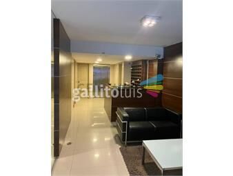 https://www.gallito.com.uy/hermoso-monoambiente-en-el-centro-de-montevideo-con-renta-inmuebles-25169534