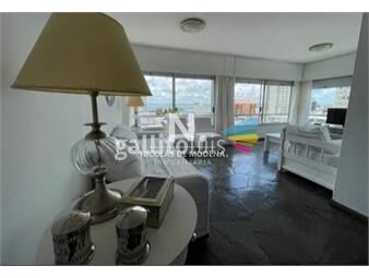 https://www.gallito.com.uy/departamento-de-2-dormitorios-en-peninsula-punta-del-este-inmuebles-25422210