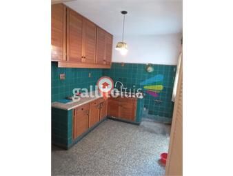 https://www.gallito.com.uy/se-vende-apartamento-4-dormitorios-2-baños-garage-edificio-inmuebles-26365171